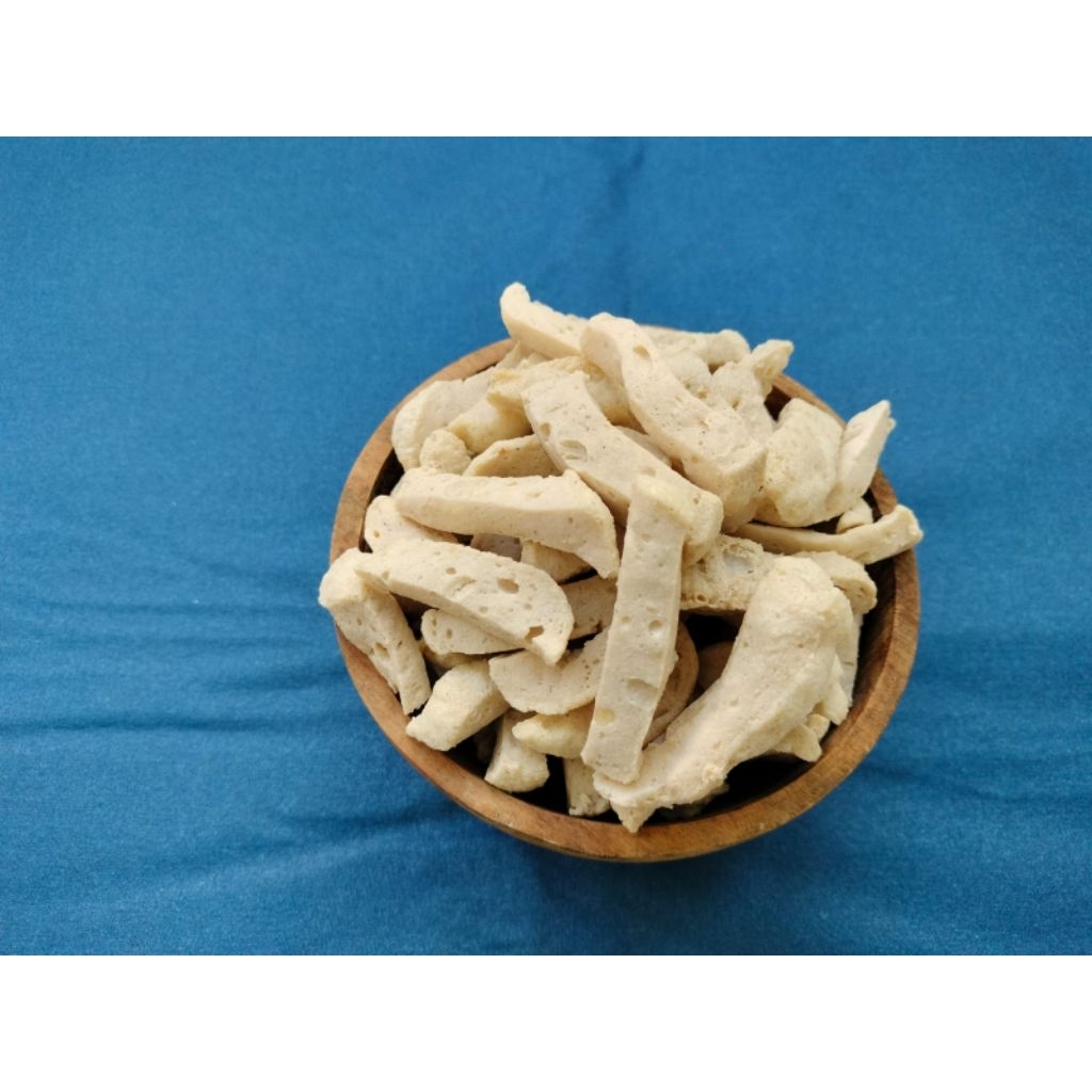 

BASRENGBUJEND ORIGINAL100Gram