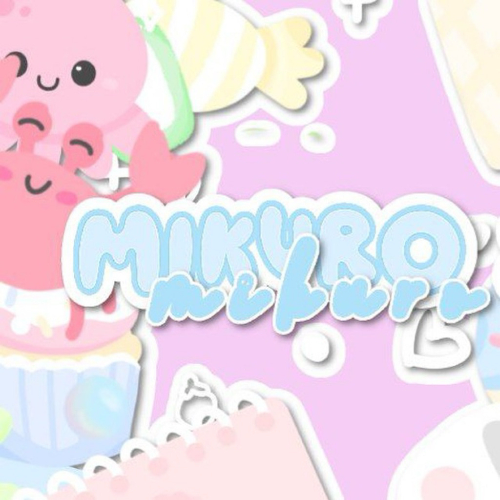 

CO PACKING TAMBAHAN KHUSUS ALBUM (WAJIB CO)