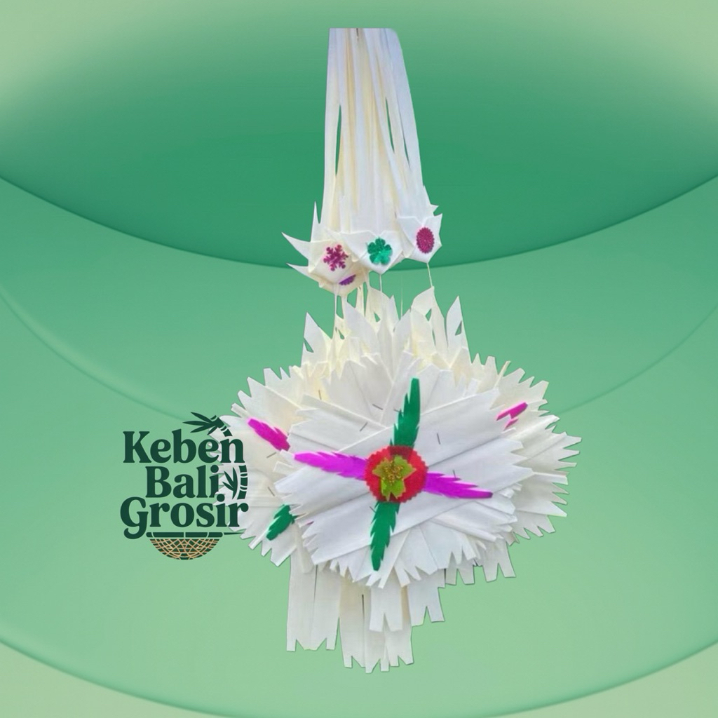 Tamiang Ental Tamiang Kuningan