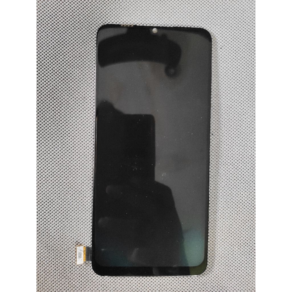 lcd vivo s1 original