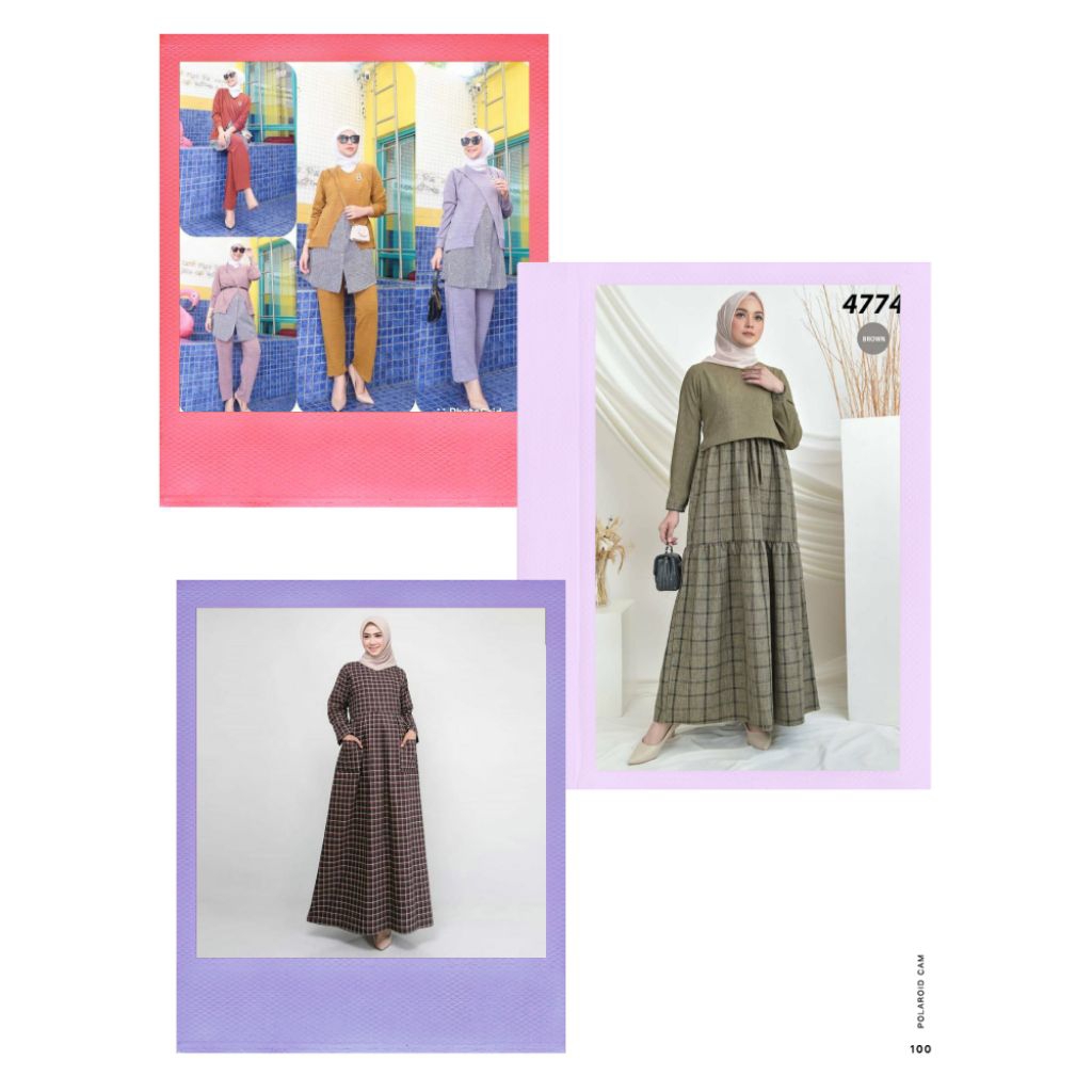 

PAKET BERKAH BAROKAH!!!