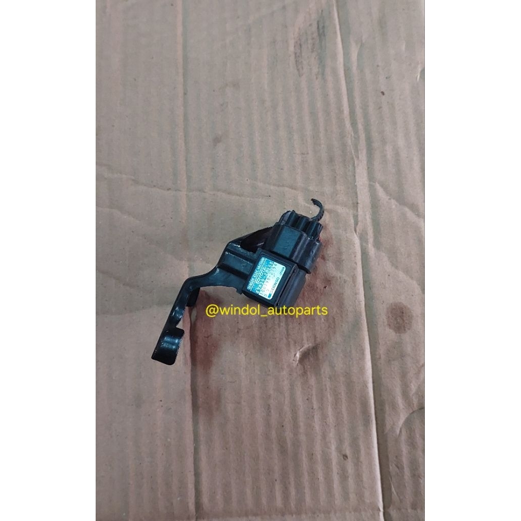 Sensor Maf Map Sensor Toyota Corolla Great Soluna Original Copotan