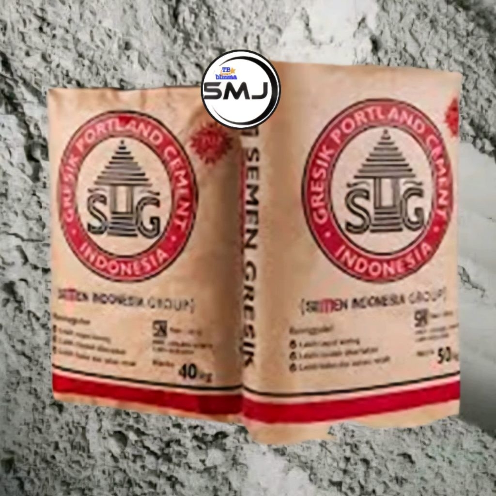 Semen 1kg Semen Eceran Perkg Semen Abu 1 kg Semen Gresik 1kg Semen Gresik Kiloan