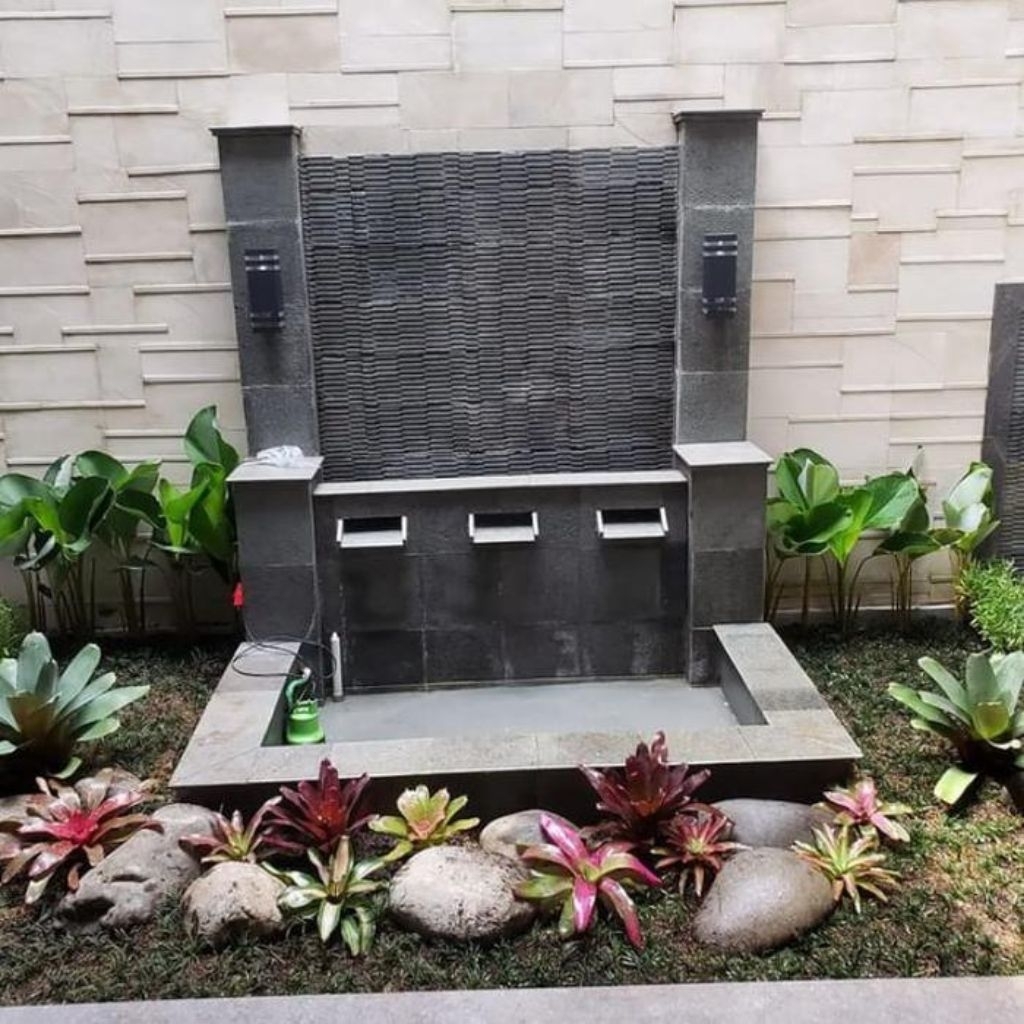 kolam eropa batu alam