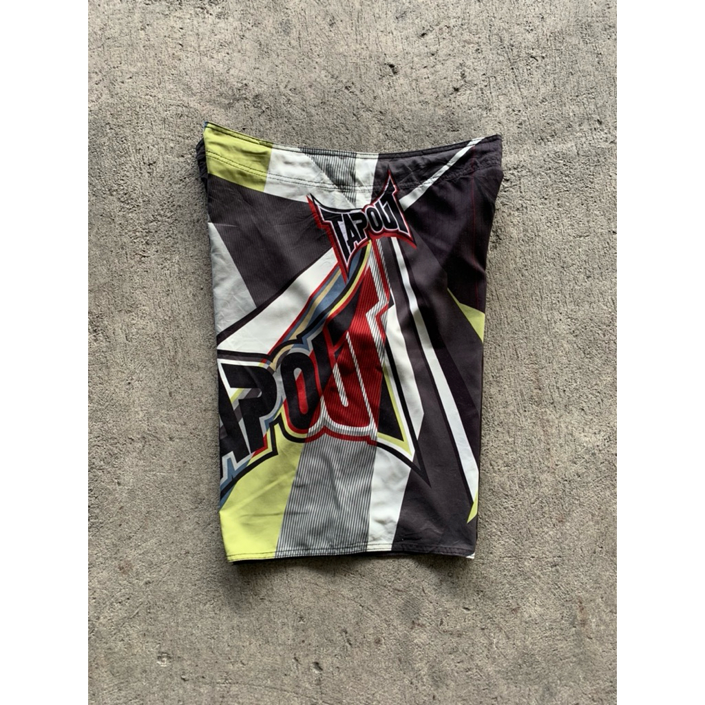 Boardshorts Tapout