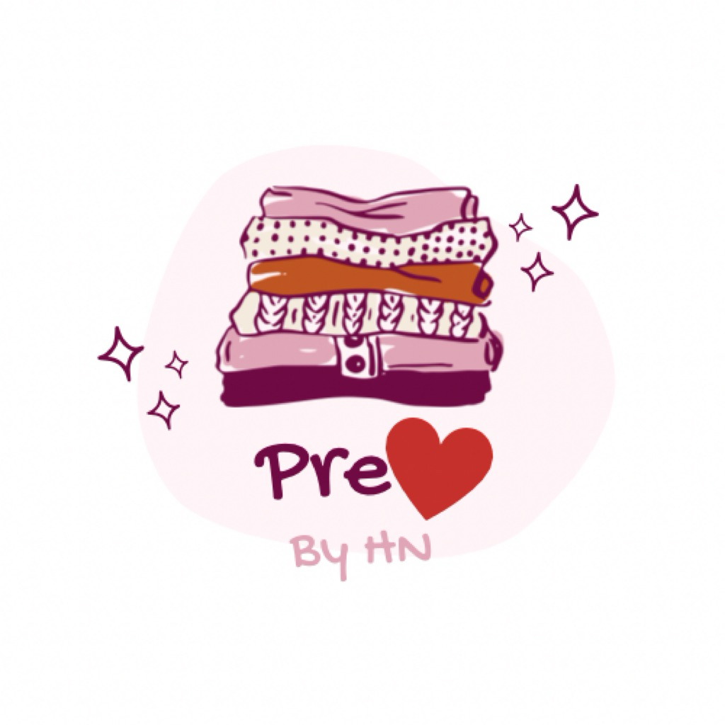 Preloved Brand Yoora Sarah Ori