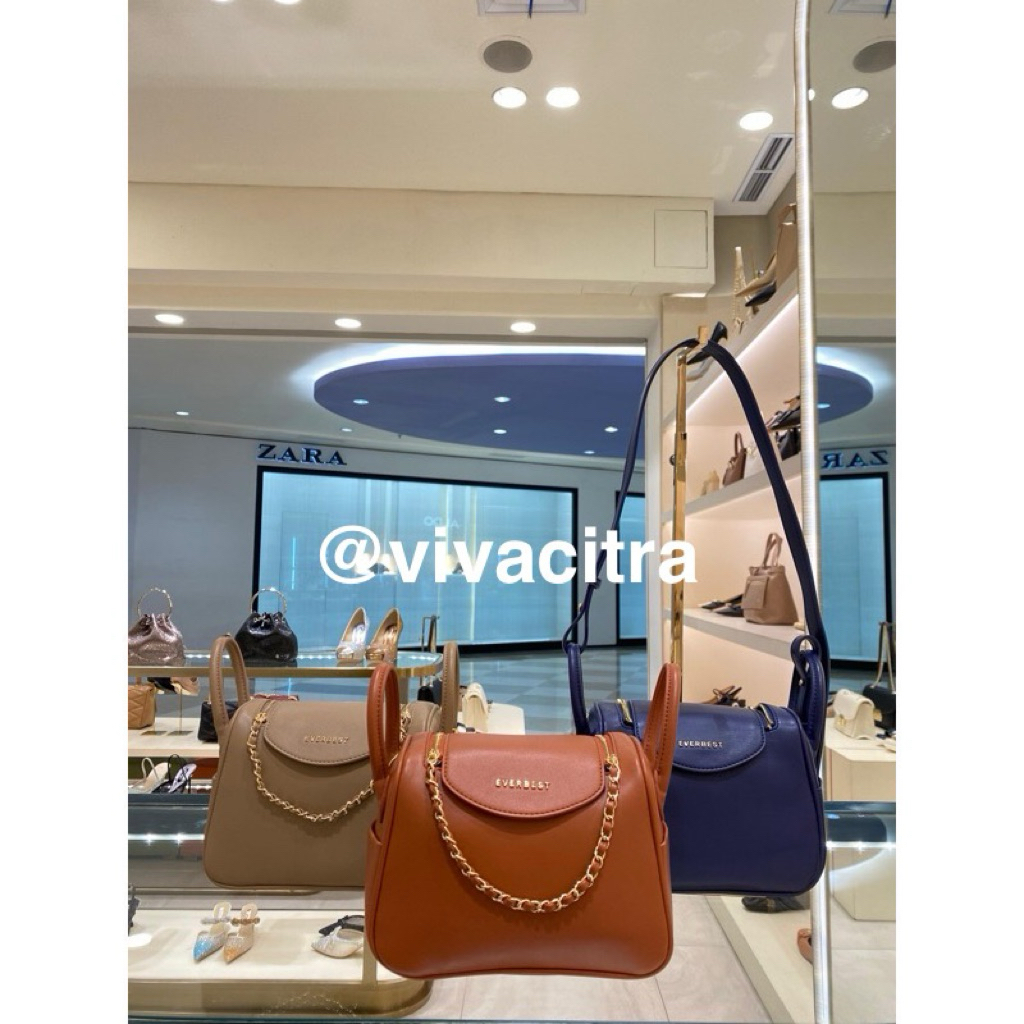 EVERBEST NEW ARRIVAL 50% GAVINA NAVIA FOLLY OPAL DIMEN JULEN LUHI ARAMY KALENA CHAREN MORTIA DLL ORI