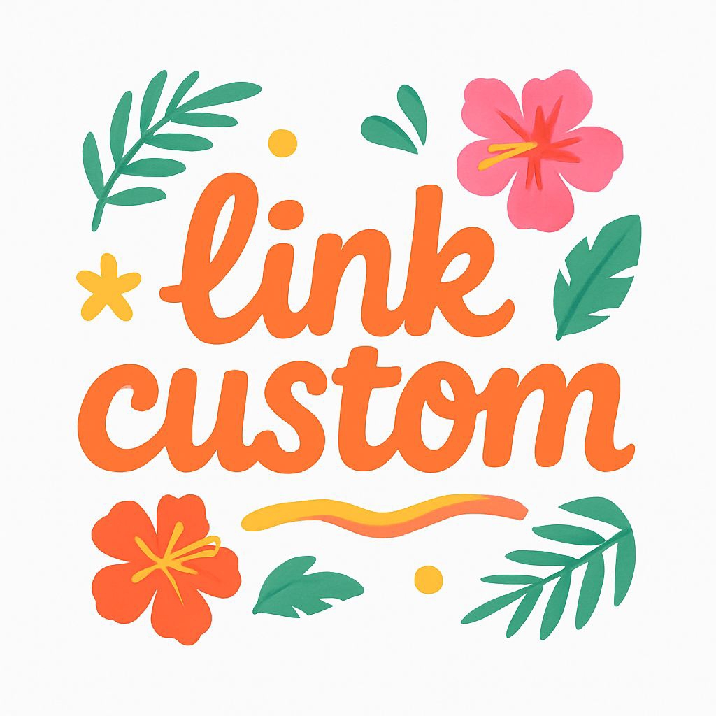 

linkcustom