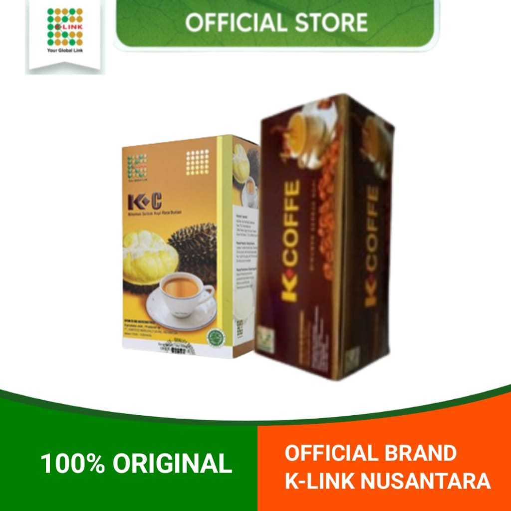 

Kopi durian k link.Kopi Rasa Durian.K link kopi durian 6 sachet.kopi k link.kopi k link original.kopi k link 20 sachet.
