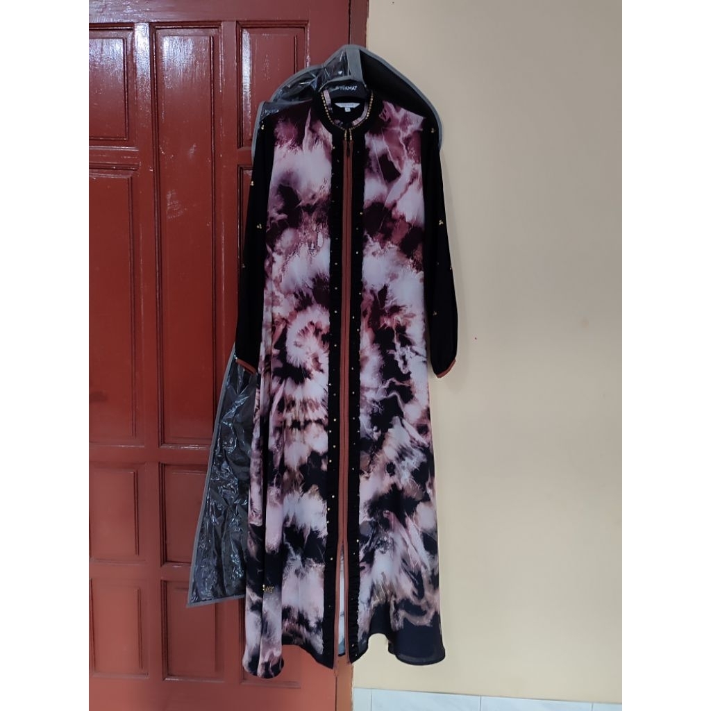 preloved hikmat uk s lengkap