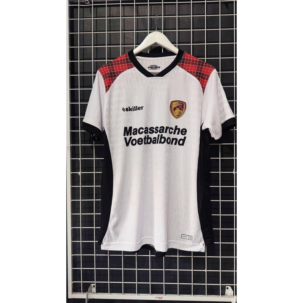 Jersey Psm new_Jersey keren_Jersey Skiller