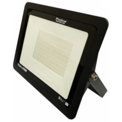 Lampu Sorot PIOLINE NANO IP66 200W/300W/400W/500W PUTIH Flood light led PFL