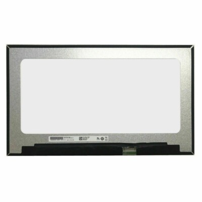 LCD LED LAPTOP AXIOO 14+S (MYBOOK M1489C/2120N) 14 INCH SQUARE/PCB RATA new lcd screen