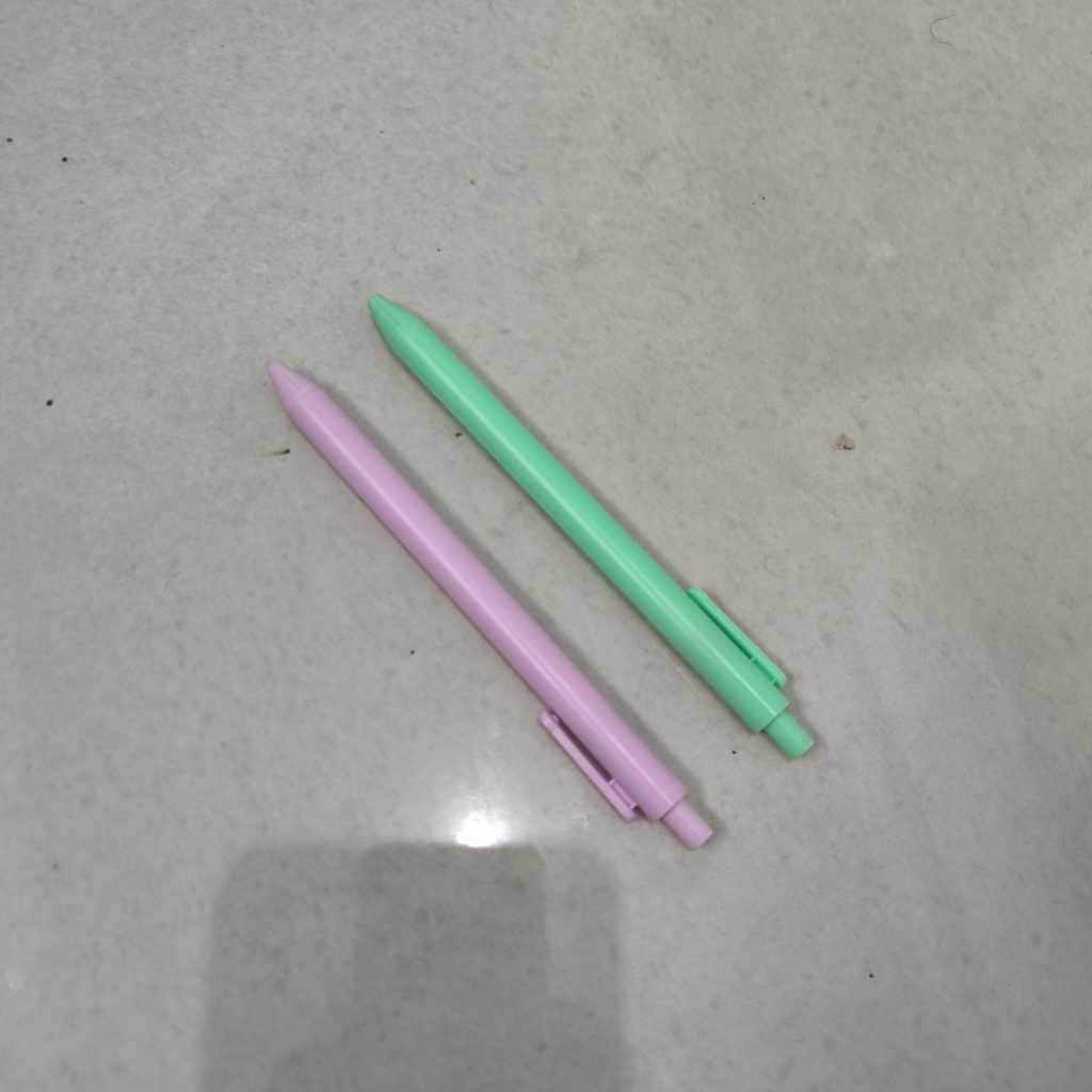 

(WWUV) COSTUM PENA BOLPIN NAMA Pulpen Bolpoin pena Custom Nama Grafir Laser | FREE Custom Nama/Logo | pulpen Kayu Custom Grafir Laser pulpen aesthetic pulpen