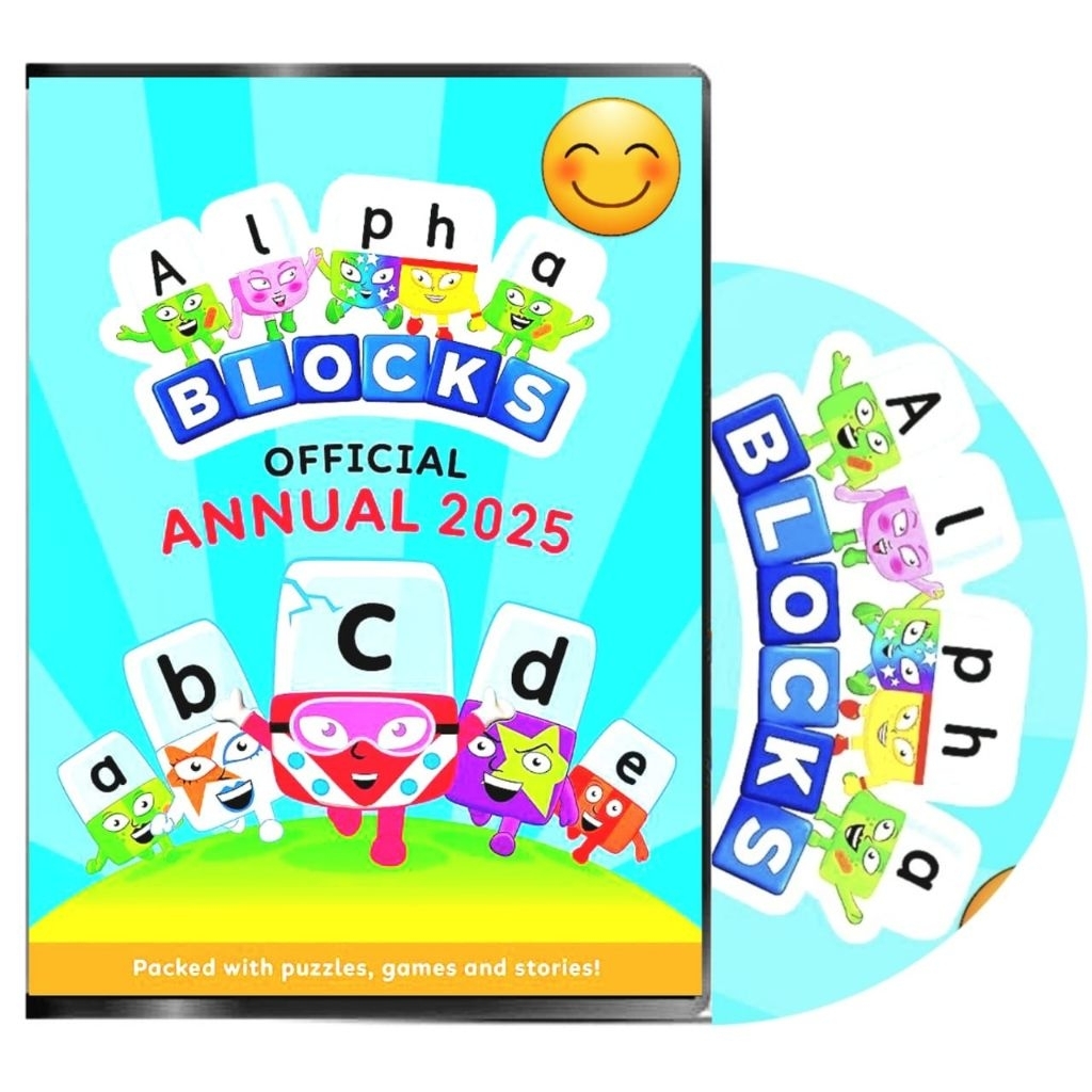 KASET DVD ALPHA BLOCKS-DVD ANIMASI-KASET DVD FILMM ANIMASI-KASET DVD ANIMASI TERBARU-ALPHA BLOCK