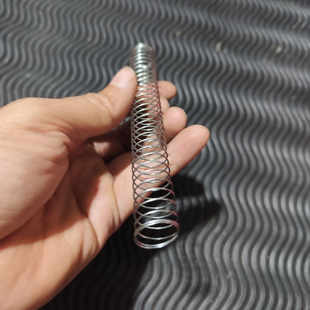 Per Skep Gas Karburator SATRIA FU SATRIA 150