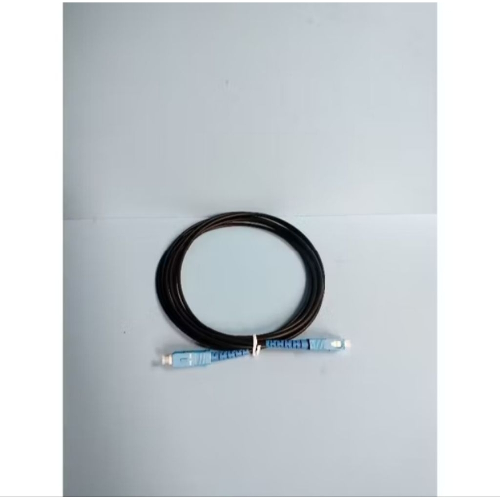 Patchcord panjang 3m 3mm