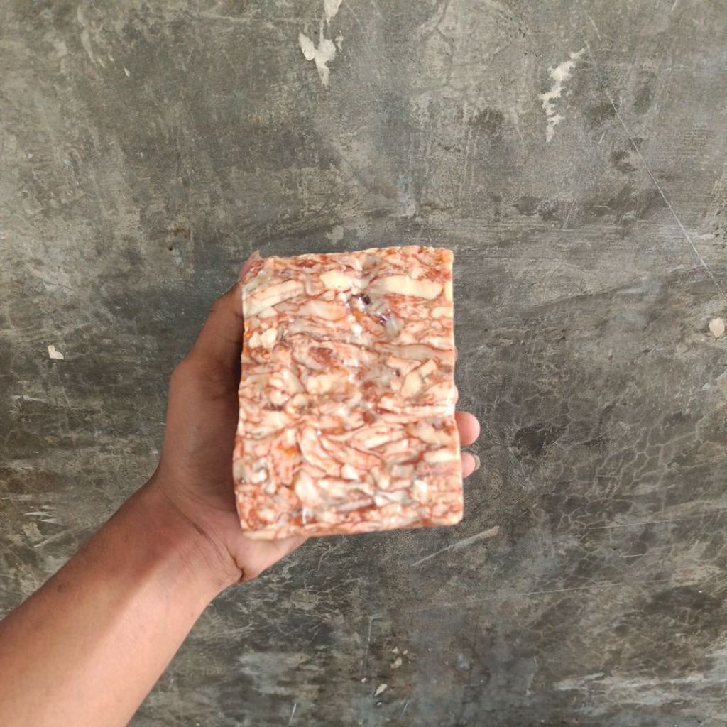 

rempah.obat.tradisonal