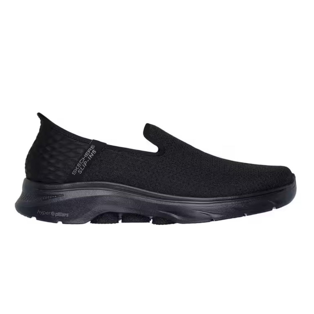 Sneakers Pria SKECHERS Slip-Ins: Go Walk 7 Original