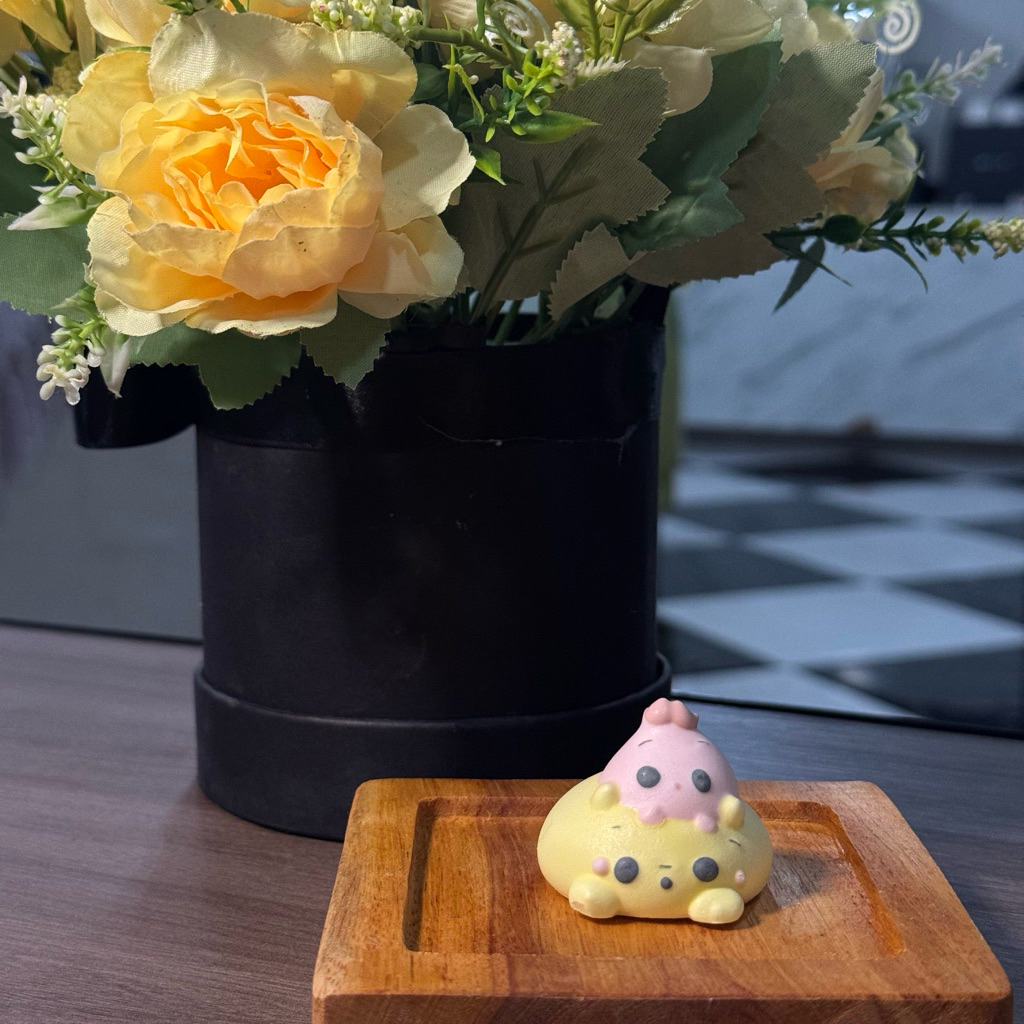 

Winnie the Pooh Series