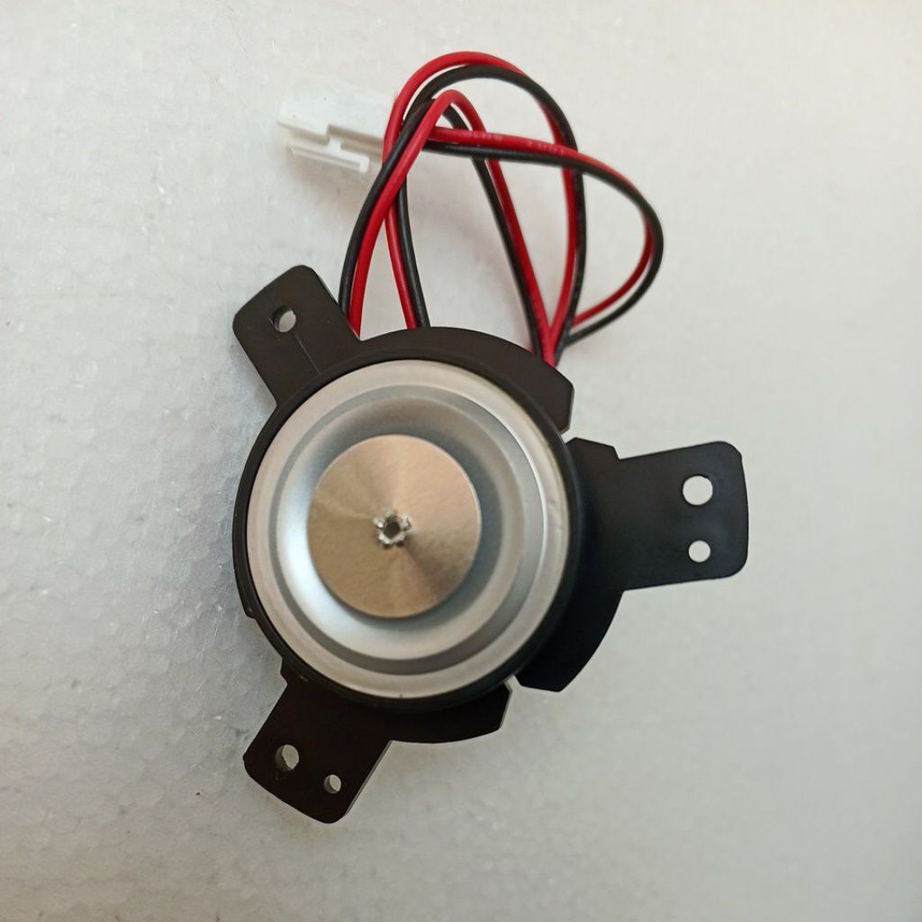 Tweeter Speaker Aktif Polytron Pas Terbaru New Ori