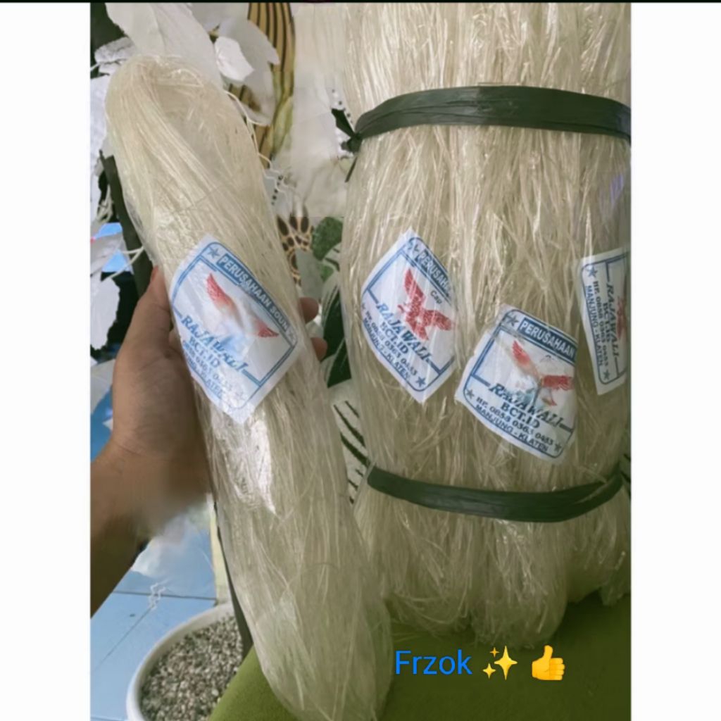 

Soun . Promo . Mie sohun . TANGAN PERTAMA . Sohun panjang . Mi soun . 1 .