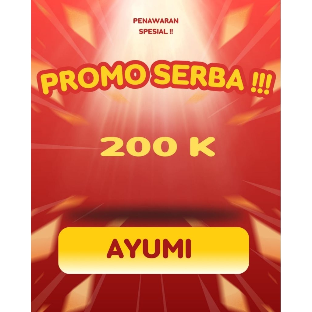 (PROMO SPECTRA) SALE ❗❗❗ GAMIS ETHICA || GAMIS AYUMI || PROMO BESAR || DISKON BESAR || PROMO ETHICA