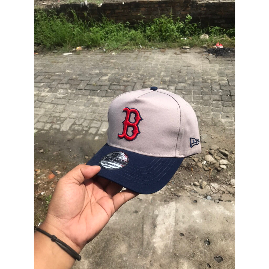 Snapback Hiphop snapback Boston Snapback Baseball