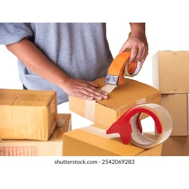 

FREE PACKING KARDUS UNTUK PRODK DTAOFFICIAL BOR - IMPACT - GERINDA DLL