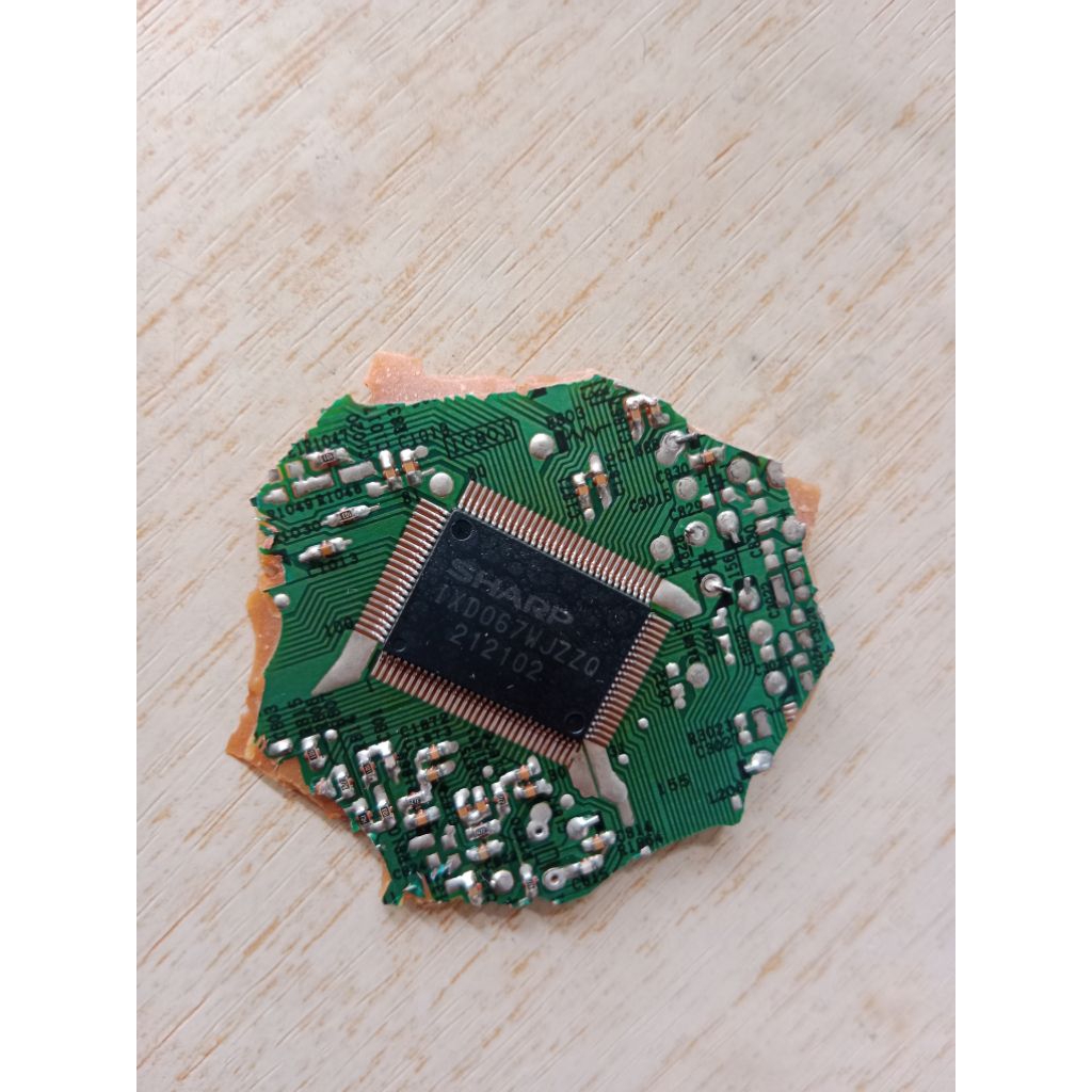 ic_kotak_SHARP_IXD067WJZZQ_212102_original