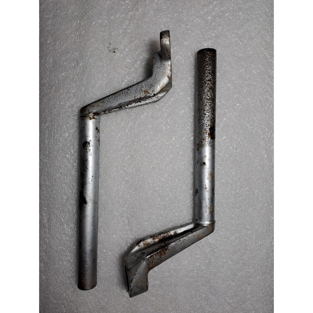 Stang Stir Ori  Satria FU