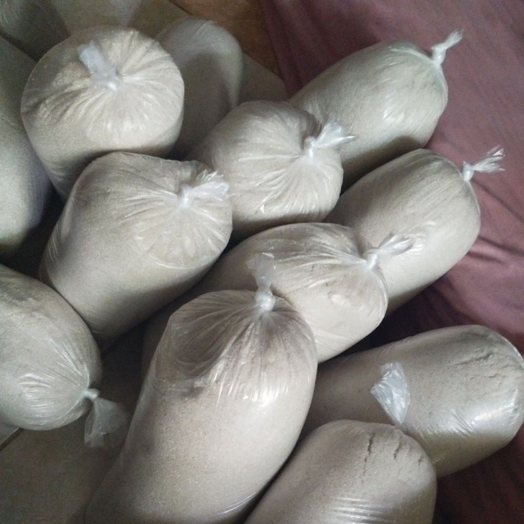 

Gula timbang 1 gk Net Gula curahh