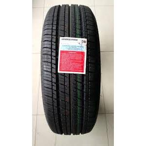 Bridgestone 225/65 r17 D470 Ban Mobil