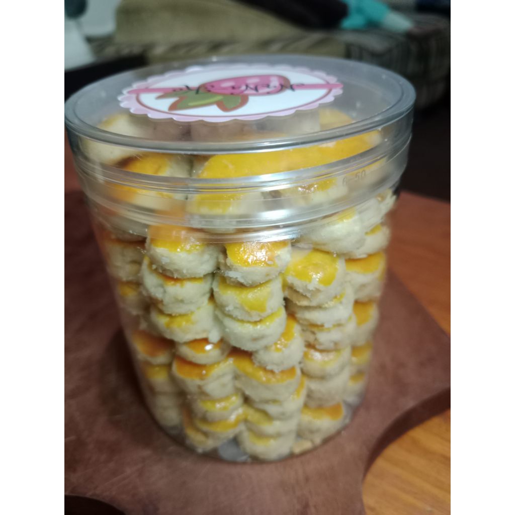 

kue kacang