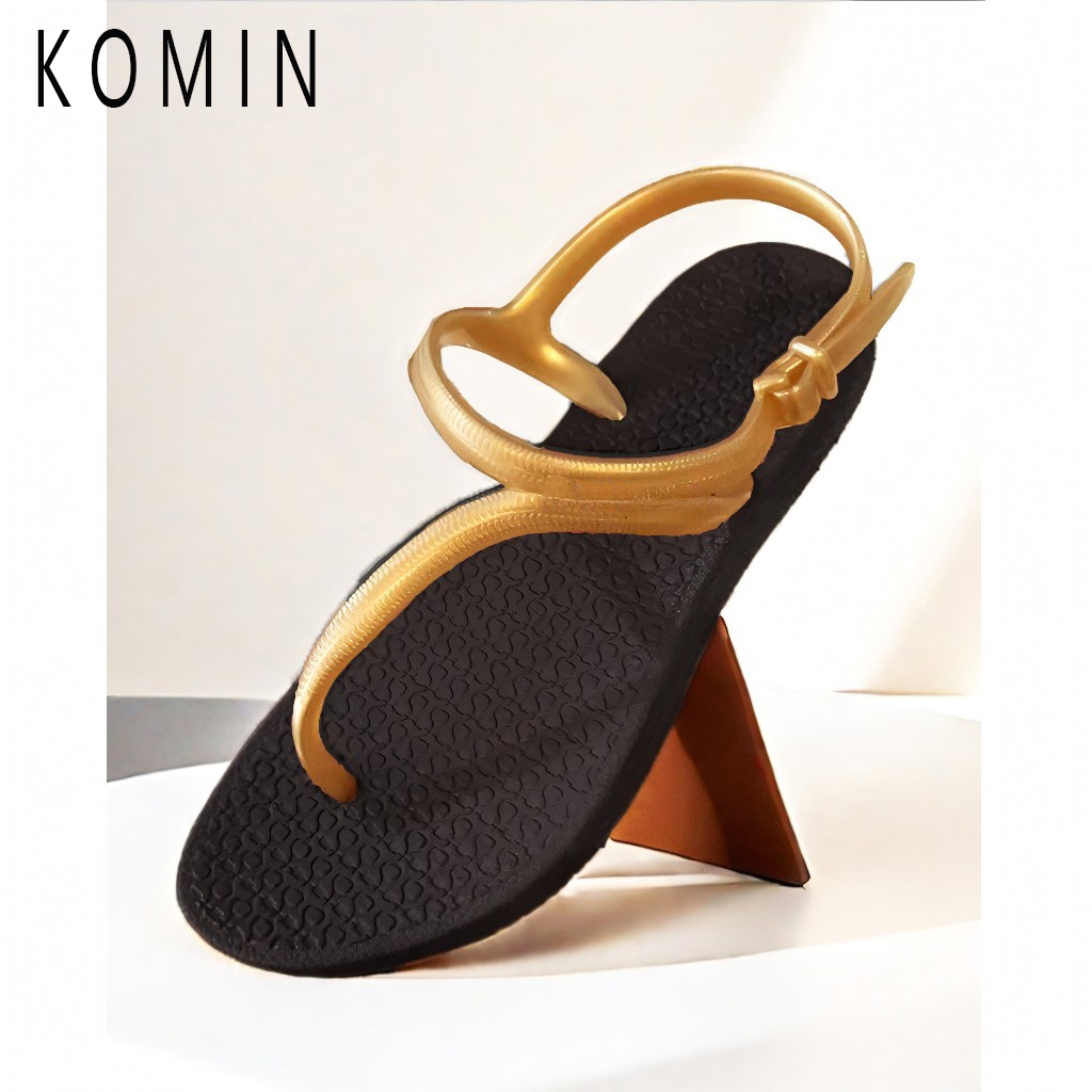 Sandal Jepit New Era Sandal Clarks Wanita Flip Flop Flip Flop Sandal Flip Flop Sandal Jepit Nevada