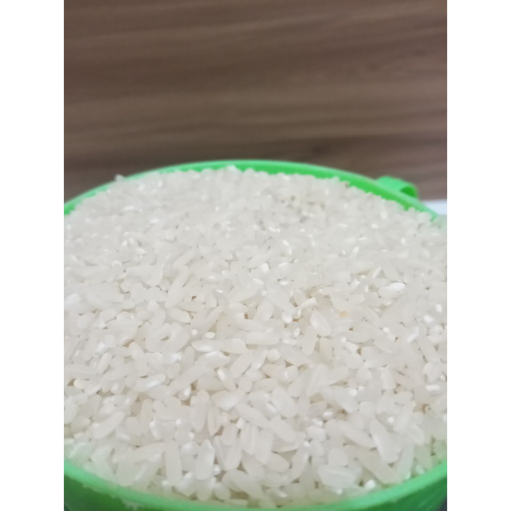 beras murni indramayu 5kg