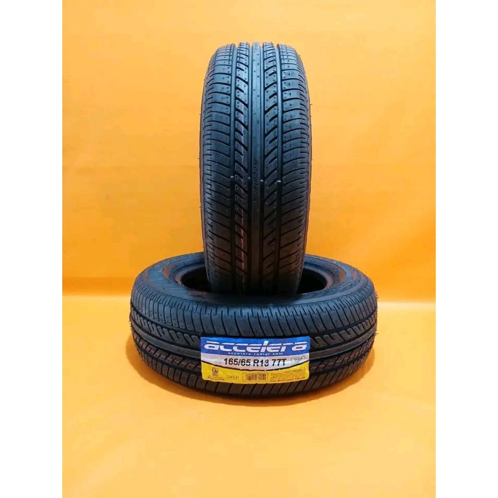 ban mobil ring 13 UK 175/r13 C - ban mobil 175/13 comercial second all merk