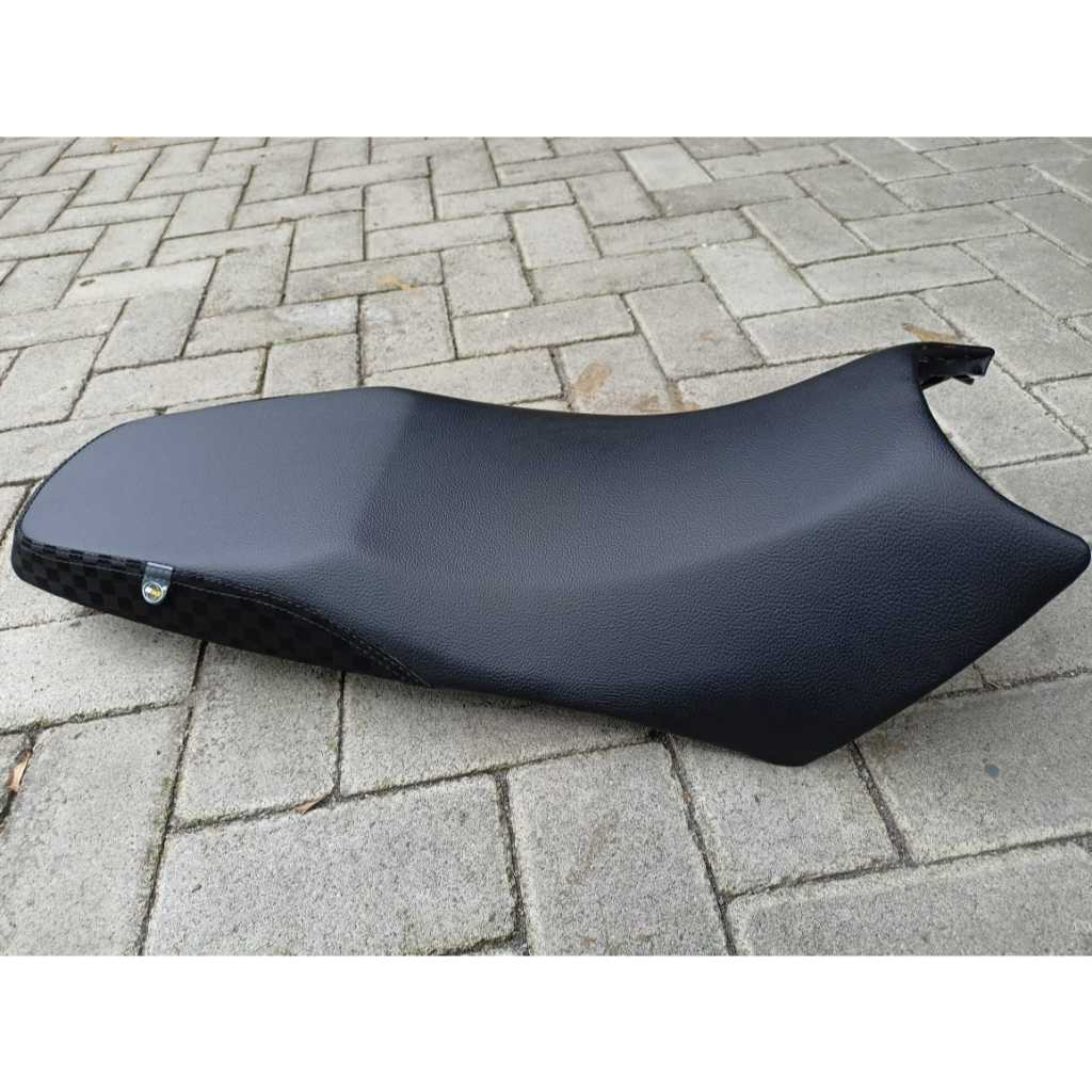 KULIT JOK TIGER REVO MBTECH