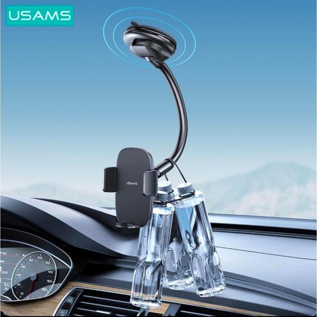 Holder HP mobil ( BEKAS )