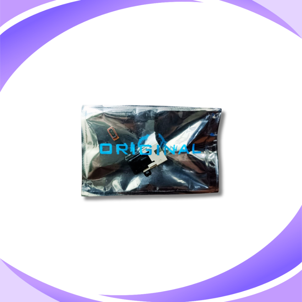 Sparepart Switch Laptop (Original) – Second