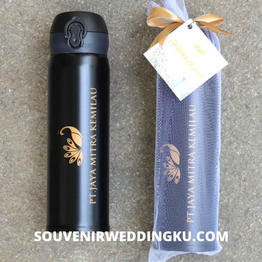 TERMOS NIAGARA STAINLESS 500ML