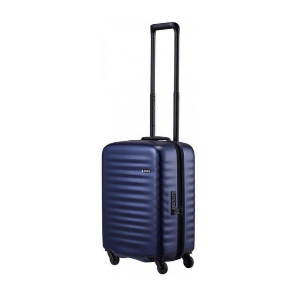Koper Lojel Alto Hardcase size Cabin/21 Inch