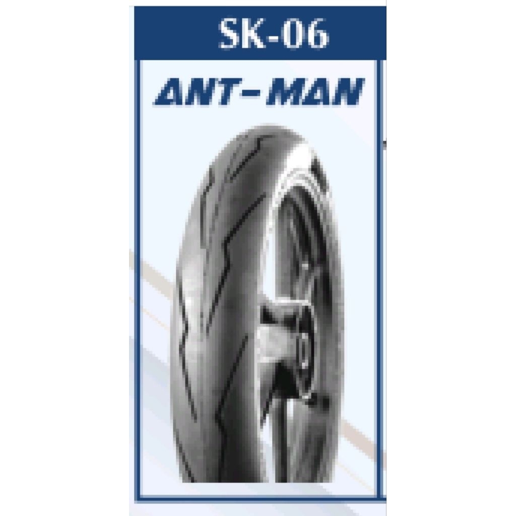 ban Supra fit, karisma, Revo dan lain2