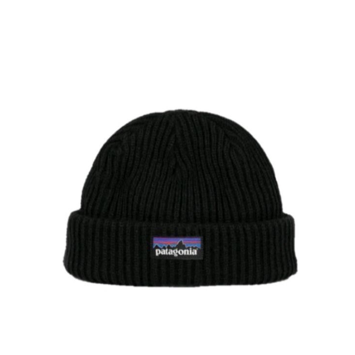 TOPI KUPLUK PATAGONIA PRIA/WANITA/TERKINI/KUPLUK HAIKING TERKEREN