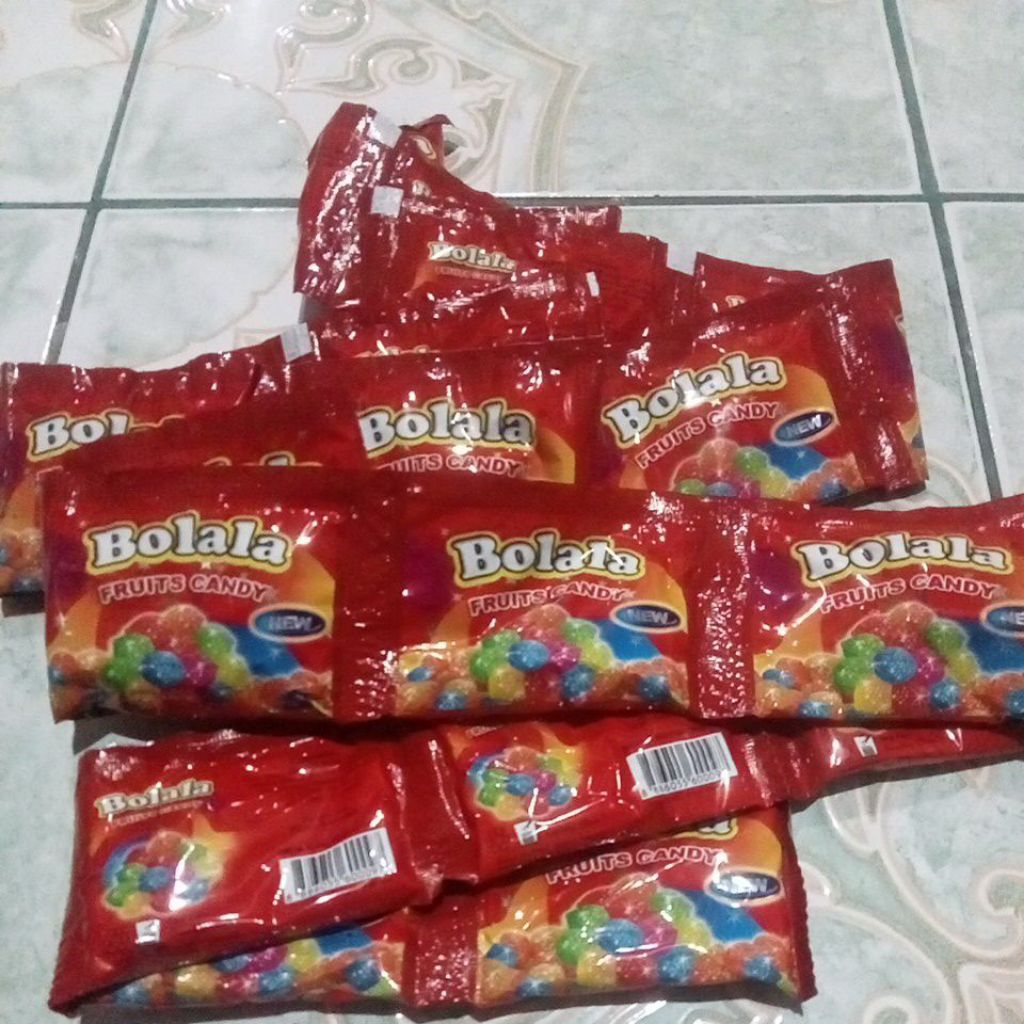 

permen bolala permen jadul permen viral