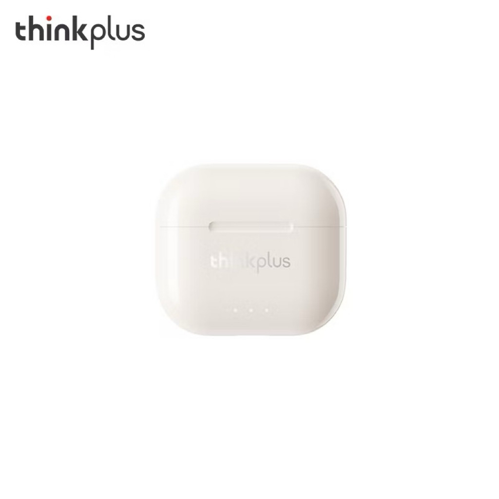 TWS Lenovo LP40 Gen 2 100% Original