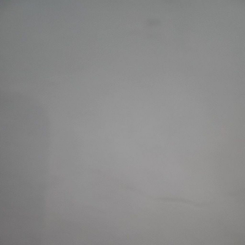 

TAMBAHAN BUBBLE WRAP untuk produk