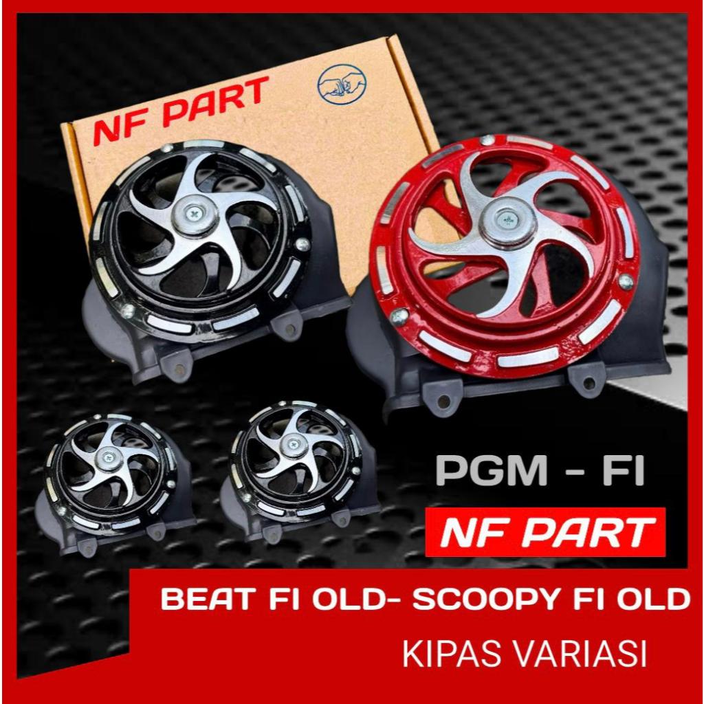 SEPINER PGM FI ( STARTER MASIH KASAR ) SEPINER BEAT FI SUPER OLD SEPINER SCOOPY FI SUPER OLD sepiner