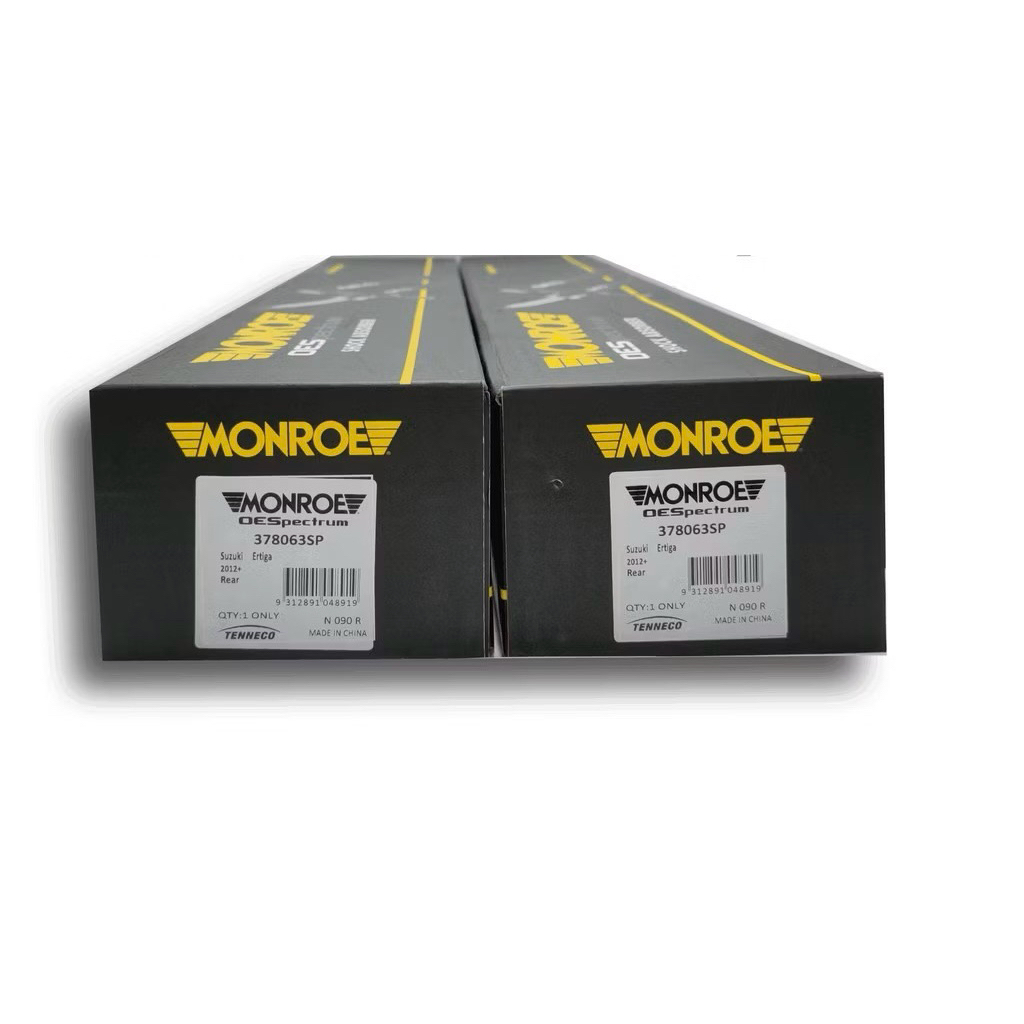 SHOCK BREAKER BELAKANG MONROE ERTIGA