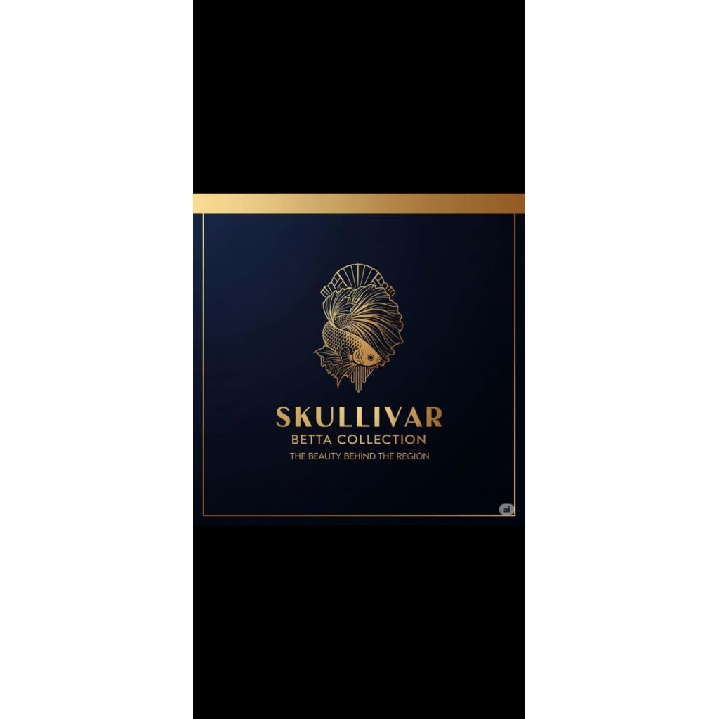 Jual Link Cekout multi colour yellow base top grade